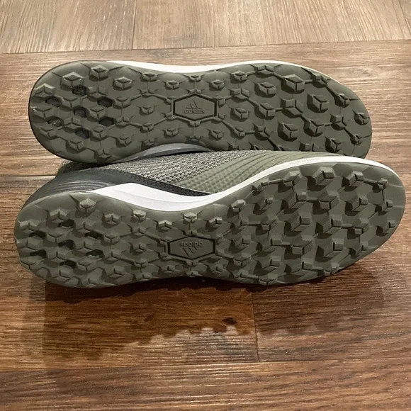 Predator 19.3 TF - Picture 2 of 3